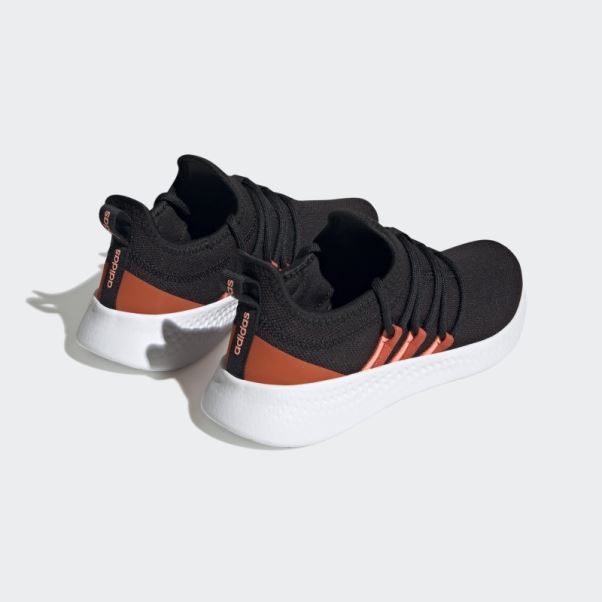 Adidas Puremotion Adapt 2.0 Chaussures Blanc