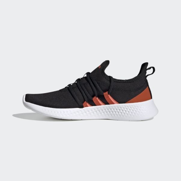 Adidas Puremotion Adapt 2.0 Chaussures Blanc