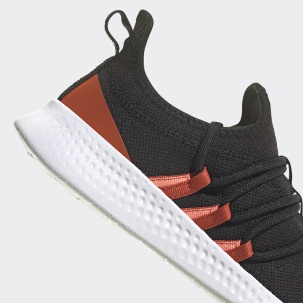Adidas Puremotion Adapt 2.0 Chaussures Blanc