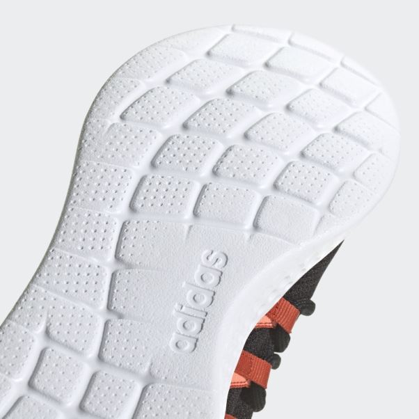 Adidas Puremotion Adapt 2.0 Chaussures Blanc