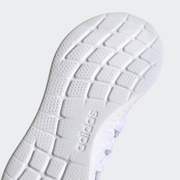 Chaussures Adidas Puremotion Adapt 2.0 Blanches