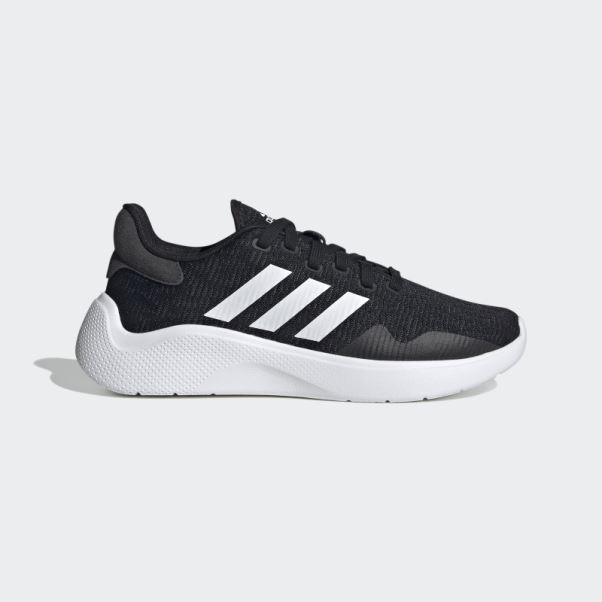Chaussures Adidas Puremotion 2.0 Blanches