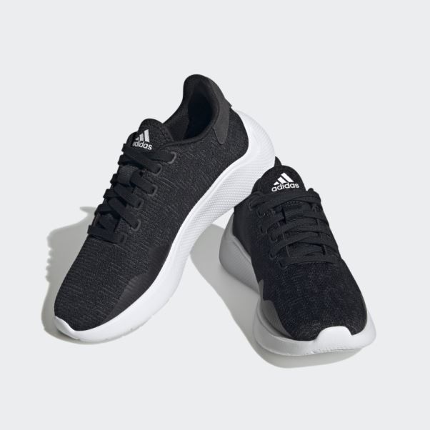 Chaussures Adidas Puremotion 2.0 Blanches