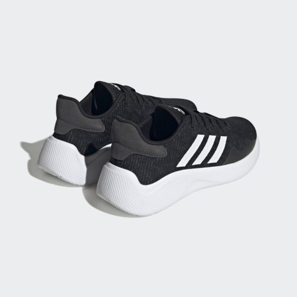 Chaussures Adidas Puremotion 2.0 Blanches