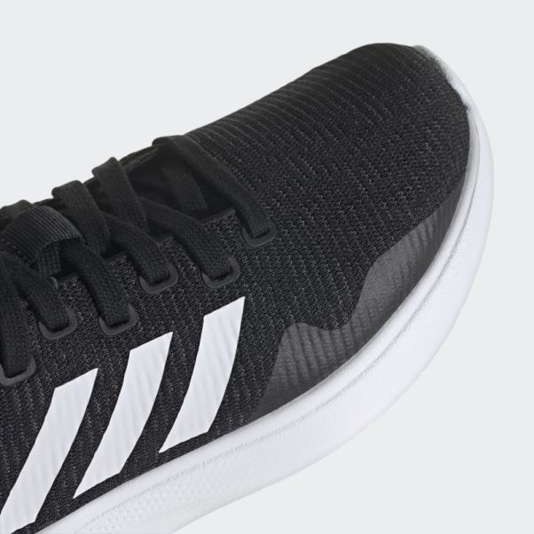 Chaussures Adidas Puremotion 2.0 Blanches