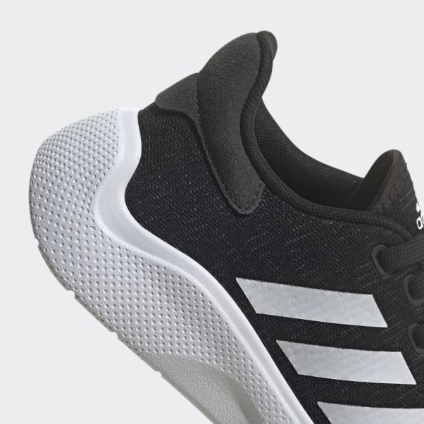 Chaussures Adidas Puremotion 2.0 Blanches