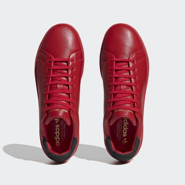 Adidas Stan Smith Recon Chaussures