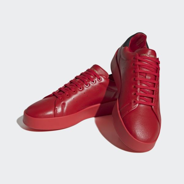 Adidas Stan Smith Recon Chaussures