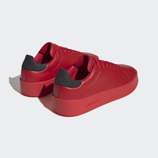 Adidas Stan Smith Recon Chaussures