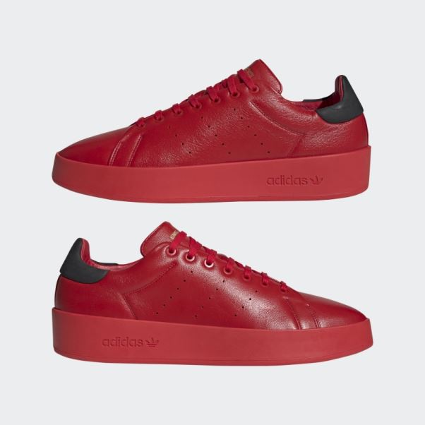 Adidas Stan Smith Recon Chaussures