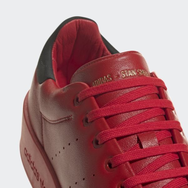 Adidas Stan Smith Recon Chaussures