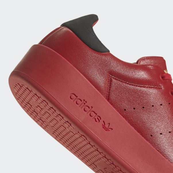 Adidas Stan Smith Recon Chaussures