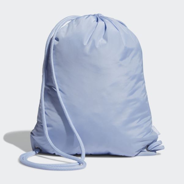 Sac à Dos Adidas Ready Bleu Aube