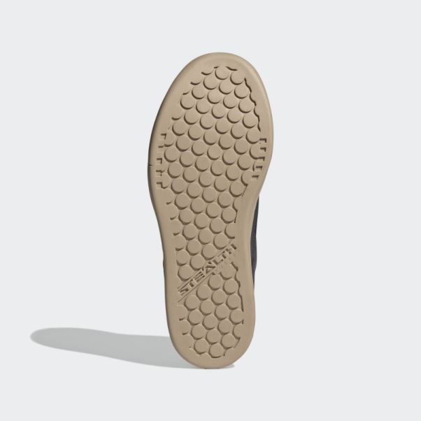 Adidas Five Ten Freerider Vtt Chaussures Noir Fashion