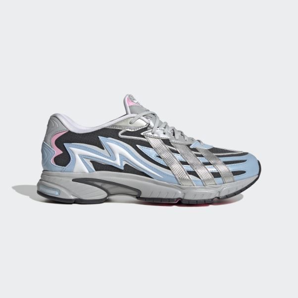 Adidas Carbone Orketro 2.0 Chaussures