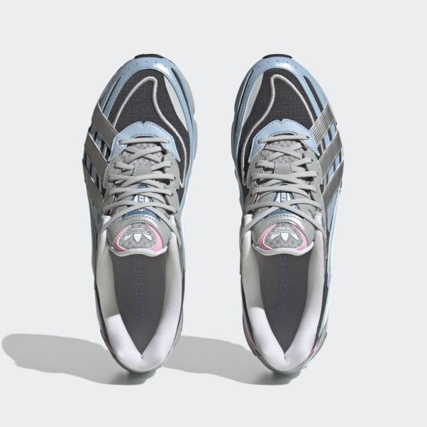 Adidas Carbone Orketro 2.0 Chaussures