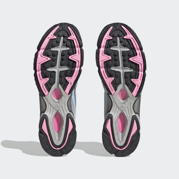Adidas Carbone Orketro 2.0 Chaussures
