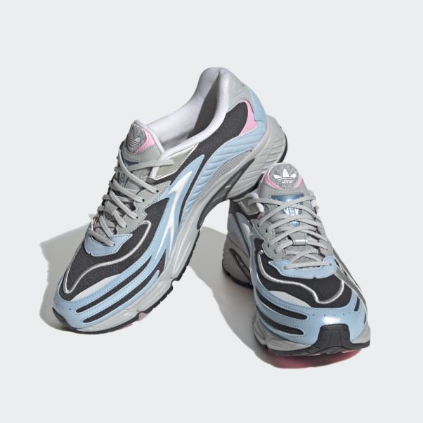 Adidas Carbone Orketro 2.0 Chaussures