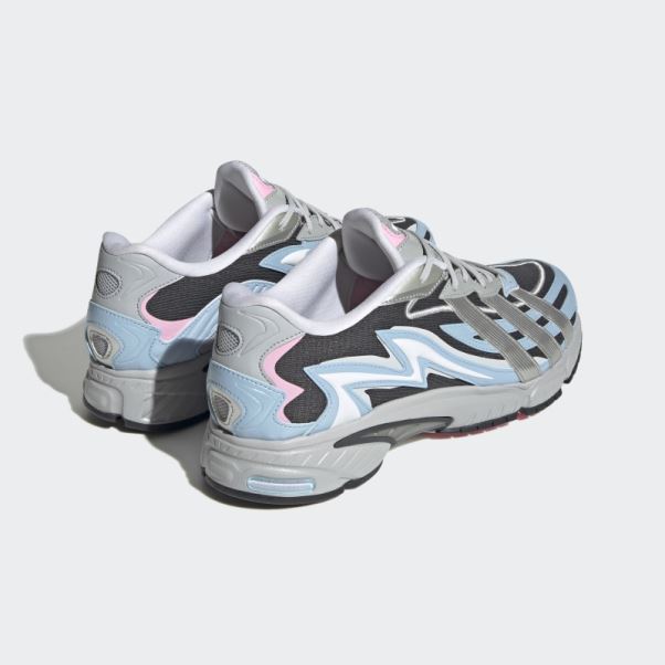 Adidas Carbone Orketro 2.0 Chaussures