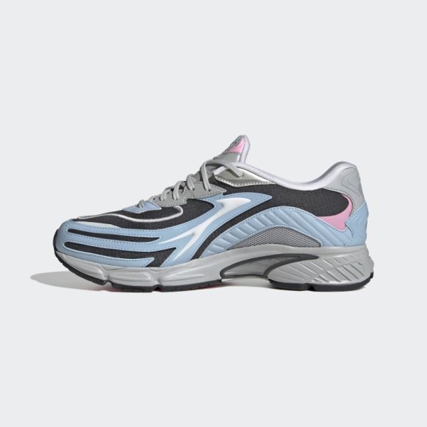 Adidas Carbone Orketro 2.0 Chaussures