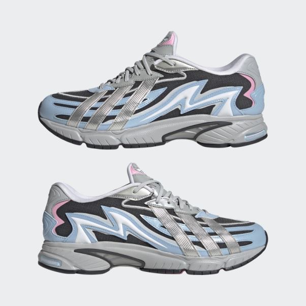 Adidas Carbone Orketro 2.0 Chaussures