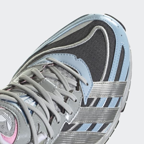 Adidas Carbone Orketro 2.0 Chaussures