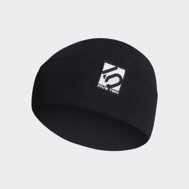 Adidas Cinq Dix Bonnet Noir