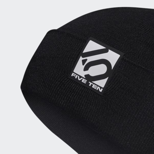 Adidas Cinq Dix Bonnet Noir