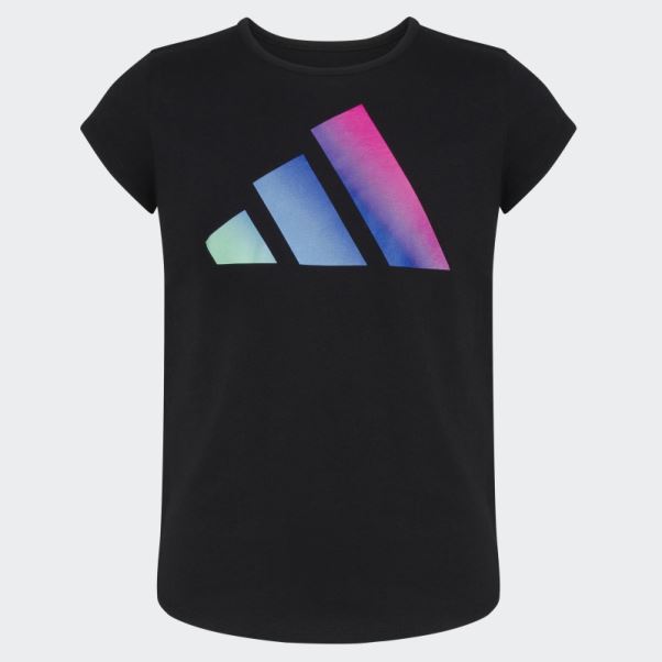 T-shirt Essentiel Ss Mls-vwh-sv5 Adidas