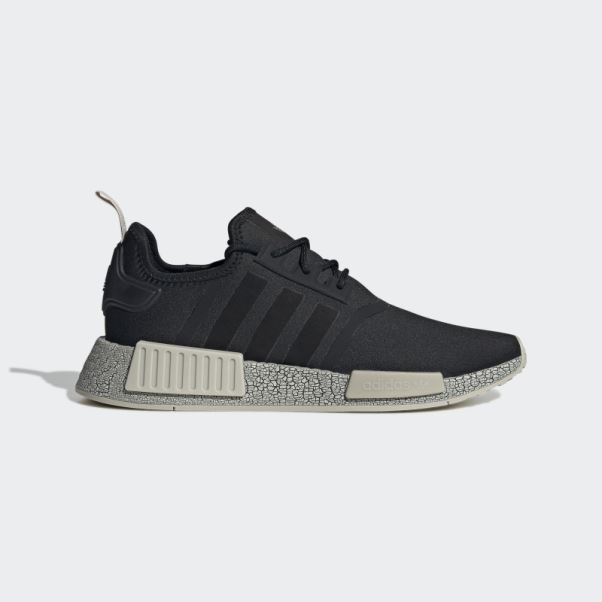 Adidas Nmd-r1 Chaussures