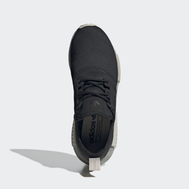 Adidas Nmd-r1 Chaussures
