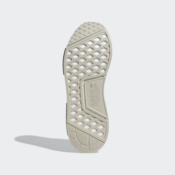 Adidas Nmd-r1 Chaussures
