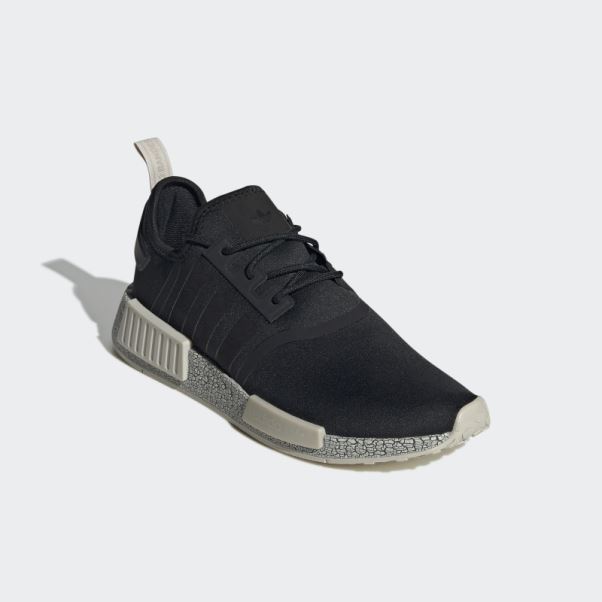 Adidas Nmd-r1 Chaussures