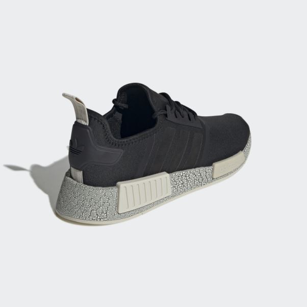 Adidas Nmd-r1 Chaussures