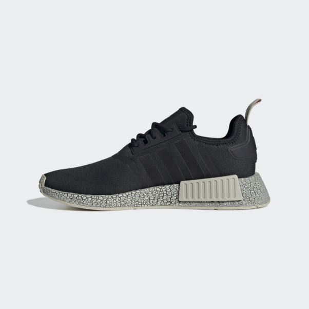 Adidas Nmd-r1 Chaussures