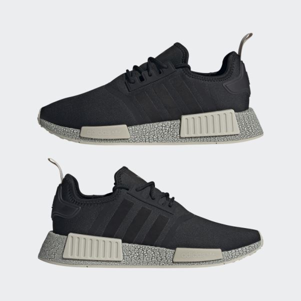 Adidas Nmd-r1 Chaussures
