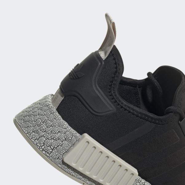 Adidas Nmd-r1 Chaussures