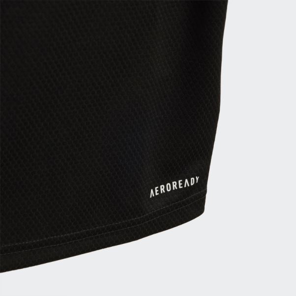 Kit Bébé Extérieur Allemagne Adidas Noir