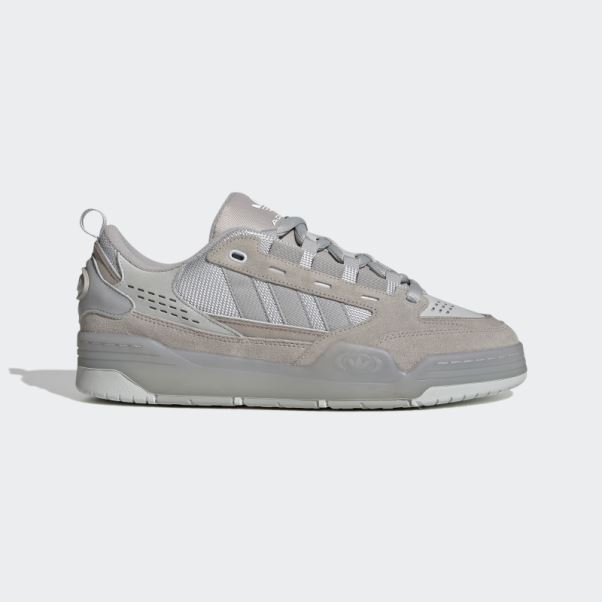 Adi2000 Chaussures Adidas Granit