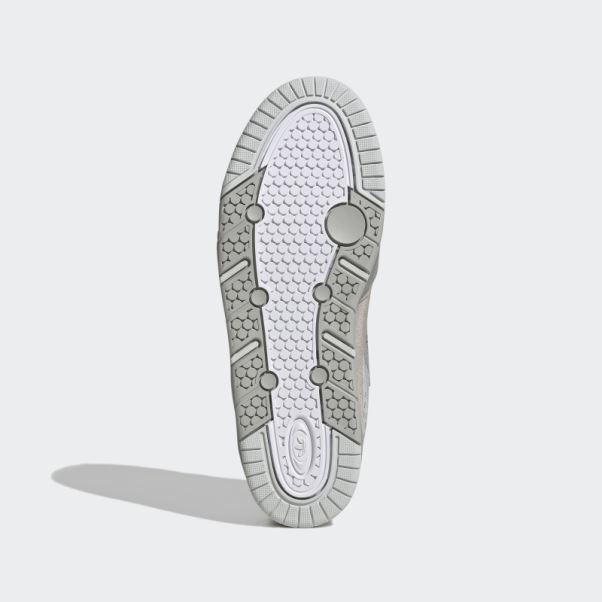 Adi2000 Chaussures Adidas Granit