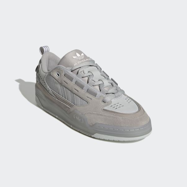 Adi2000 Chaussures Adidas Granit