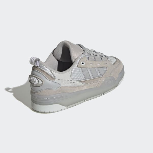 Adi2000 Chaussures Adidas Granit