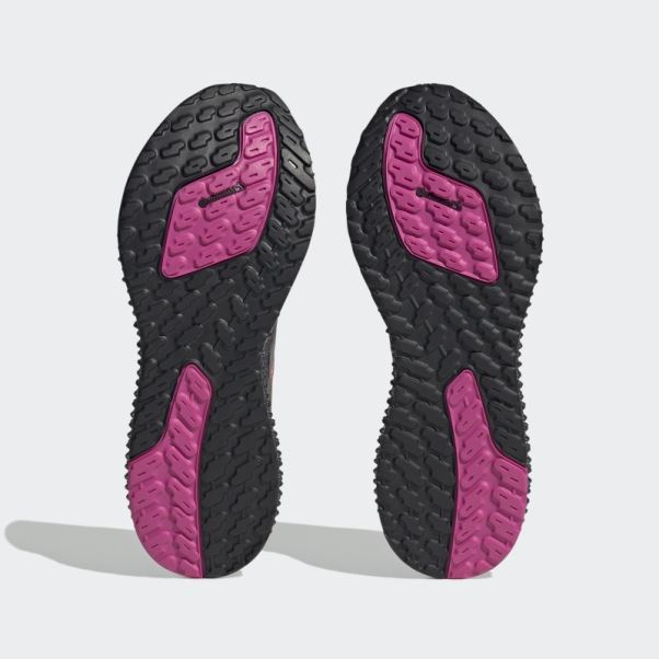 Adidas 4dfwd 2 W Beam Rose