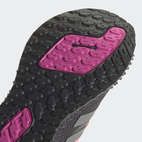 Adidas 4dfwd 2 W Beam Rose