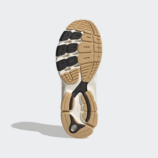 Adidas Astir Blanc