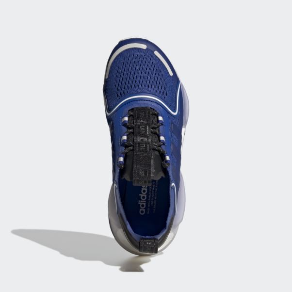 Adidas Nmd-v3 Bleu Royal