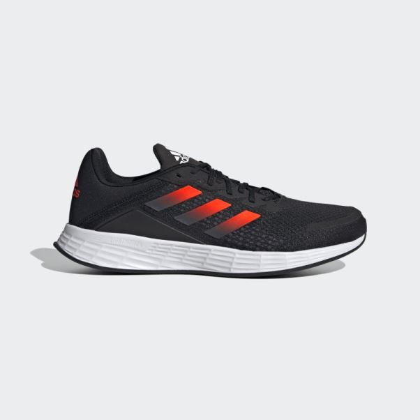 Adidas Duramo Sl Chaussures Rouge
