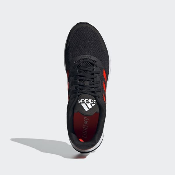 Adidas Duramo Sl Chaussures Rouge