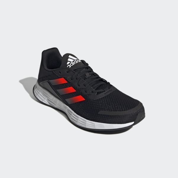 Adidas Duramo Sl Chaussures Rouge