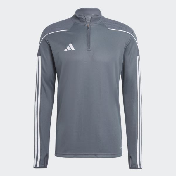 Onix Tiro 23 Maillot D'entraînement De La Ligue Adidas